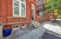 345 ROBERT Street, BALTIMORE, MD 21217