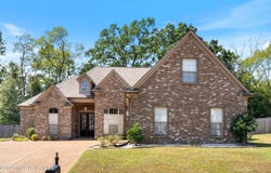 3629 Williams Brooke Lane, Hernando, MS 38632