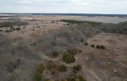 890 NW 100th Road, Liberal, MO 64762