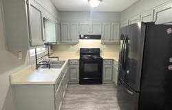 67 Charlton, Hazlehurst, GA 31539