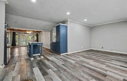 2354 Thunderbird Loop, Traskwood, AR 72167