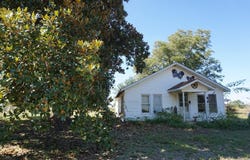 cr4301 Plainview Dr, Naples, TX 75568