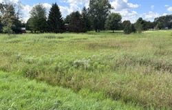 State Highway 310, Canton, NY 13617