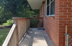 203 Dry Dock Loop, Mooresville, NC 28117