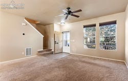 7698 Sandy Springs Point, Fountain, CO 80817