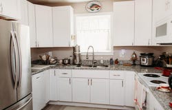 3069 MAIN ST, EXMORE, VA 23350