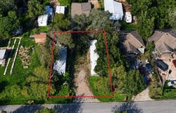14433 Eagle Pass Street, Houston, TX 77015
