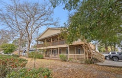 310 14th Ave. S, Surfside Beach, SC 29575