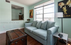 1460 Ocean Dr, Miami Beach, FL 33139