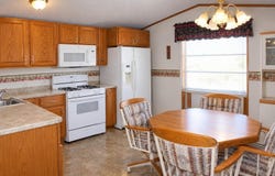 14223 E 28 Lane, Yuma, AZ 85367