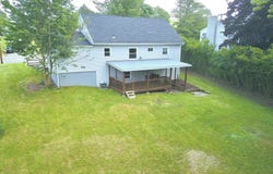 6 Sunset Terrace, Apalachin, NY 13732