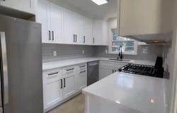 1187 Ellington DR, Morrow, GA 30260