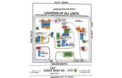 120 Cedar Bend Rd, Wimberley, TX 78676
