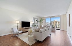 1300 S OCEAN Boulevard, Pompano Beach, FL 33062