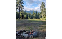 120 Old Sinclair Road, Eureka, MT 59917