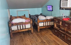 121 Powell Avenue, Fairborn, OH 45324