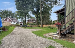 86 Chestnut Street, Windham, CT 06226