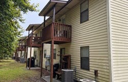 2510 Commerce Road, Jacksonville, NC 28546