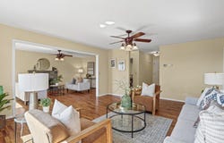 225 W Phillips RD, CORRALITOS, CA 95076