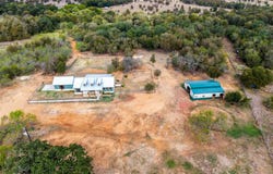 301 County Road 491, Elgin, TX 78621