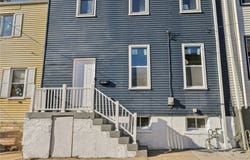 1234 High St, Pittsburgh, PA 15212