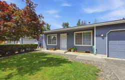 515 PINE Ct, Creswell, OR 97426