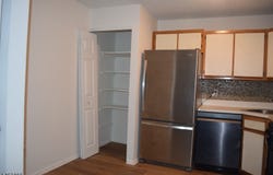 Mahwah Twp., NJ 07430-2339
