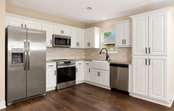 2702 S Belair, Pine Bluff, AR 71601