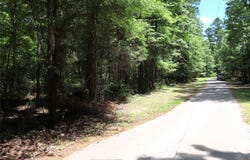 private road 8565, Winnsboro, TX 75494