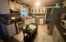 405 Brotherton, Cherokee, AL 35616