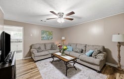1919 Gilberts Creek Road, Lancaster, KY 40444