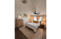 11434 Silk Carnation Way, Royal Palm Beach, FL 33411
