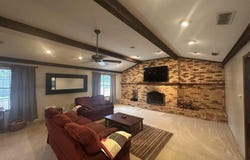 902 Pine Cove, Jacksonville, TX 75766