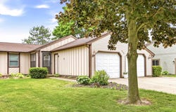 449 Zehnder Drive, Frankenmuth, MI 48734