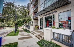 21 Furnace, Akron, OH 44308