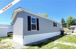 8323 Eagle Road, Kirtland, OH 44094