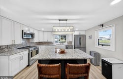 2505 W DENNEYS Road, DOVER, DE 19904