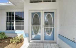 1039 GREENTURF Road, SPRING HILL, FL 34608