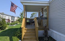2721 WEST PARK Lane, Erie, PA 16506