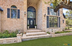 3220 Rustic Oak, San Antonio, TX 78261
