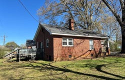 302 Sirrine, Ninety Six, SC 29666