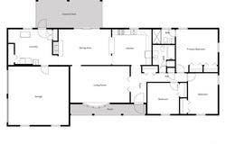 15211 CANDY HILL Road, UPPER MARLBORO, MD 20772