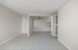 212 S Kraemer Boulevard, Placentia, CA 92870