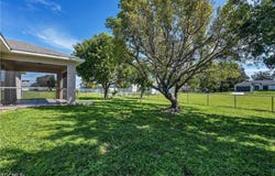 2035 NE 8th Place, Cape Coral, FL 33909