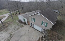 30035 Highway AB, Lincoln, MO 65338