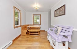 1659 Holly Drive, Gloucester Point, VA 23062