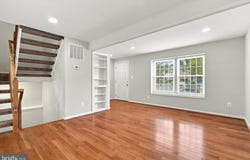 12955 FREESTONE Court, WOODBRIDGE, VA 22192