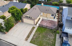 52 E Madill St, Antioch, CA 94509
