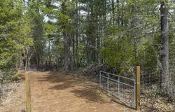 234 Lurline Lane, Cave Junction, OR 97523