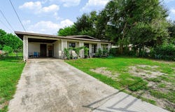 1815 KINGSLAND Avenue, ORLANDO, FL 32808
